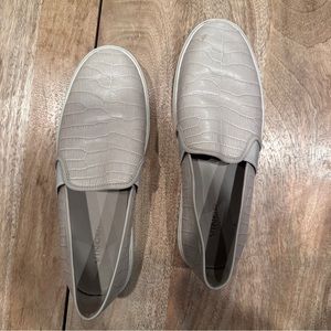 Vince Blair Slip Ons